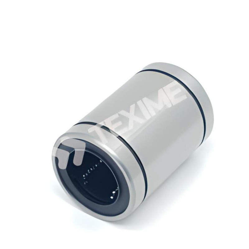 Linear ball bearing LME16UU